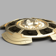 Ochain_Shield_002.png Seteth's Ochain Shield