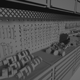 Ekran-Görüntüsü-84-nnn.png workbench for garage diorama