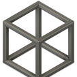 2.png 钝边立体空心盒