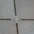 IMG_0012.jpg 4mm terrace plate cross