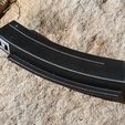 IMG_20240901_142912.jpg Airsoft vz.61 AEP standart Mid-Cap Magazine