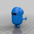 f5ff6ceaf7dbe84640c6fb8592fe741a.png Levitating Minion