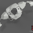 Schemat-nakladka-do-zdjec-2026-01-29T123513.496.png Helldivers 2 - RS-67 Null Cipher Armadura Cosplay 1:1 Réplica