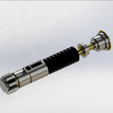 Screenshot-2022-12-09-150515.png lightsaber handle 2