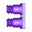 ScrewC.stl Transformable Valkrii