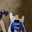 small-electric-guitar-03.jpg Small electric guitar body