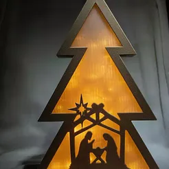 christmas-tree-lamp-1.webp christmas tree lamp - nativity lamp (wall - table - desk)