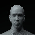 1000143610.png Lewis Hamilton F1 Legend Diorama STL