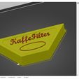 Kaffefilterhallare_hel_stor_.JPG Coffee filter holder 1x4
