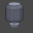 Captura-de-pantalla-2025-06-26-002458.png Table Lamp Table Lamp Bedside Table Lamp