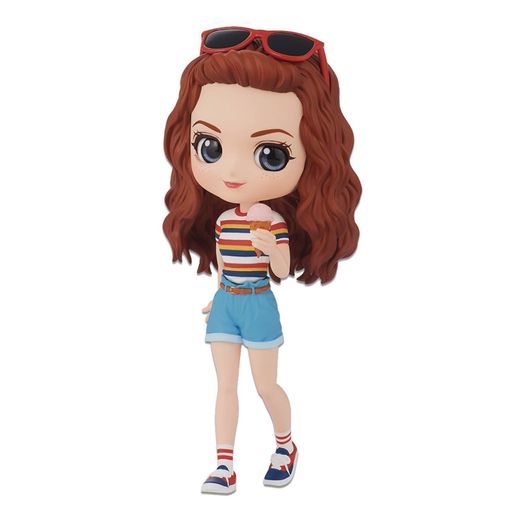 WhatsApp-Image-2025-12-10-at-13.16.4rgr1.jpeg Impression 3D du style Max Nendoroid de Stranger Things