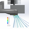 o2.png Ender3/Pro/V2 Compact direct drive