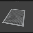 Screenshot-2026-04-04-095448.png Fish Scale Spray Paint Template