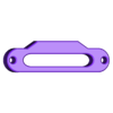 microWinch_front.stl RC MiniWinch