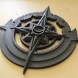 starfinder-society-badge.jpg Crachá da Sociedade Starfinder