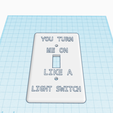 Copy-of-light-switch.png Charlie Puth - Turn me on like a light switch