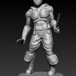 assassin.jpg Asesino