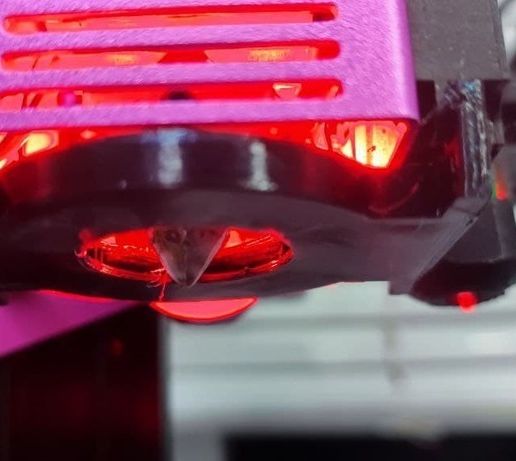 Fan_2.jpg Biqu B1 Fan Duct