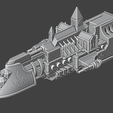 Screenshot-2025-04-16-at-23.32.58.png Incurvatus Class Battle Chapel