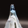 DCD504D5-051C-4658-B304-B7BBAFC96C01.jpeg the bride's corpse - Emily
