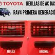 WhatsApp-Image-2023-06-29-at-7.19.25-PM.jpeg TOYOTA RAV4 FIRST GENERATION AIR VENTS FOR AIR CONDITIONING