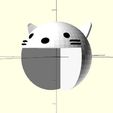 0f21a1f6786fd549bbc64f428c93b99f_preview_featured.jpg Cat corner protector