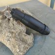 WhatsApp-Image-2023-10-12-at-10.25.12.jpeg PBS-4 SUPPRESSOR (AIRSOFT)