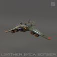 fabien-collioud-11.jpg L34THER-B4CK BOMBER