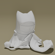 desertwanderer.png Desert Wanderer Astro Bot