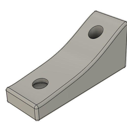 apercu-1.png Chair base TALIA BUT