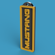 Mustang_GT_Key_chain_2023-Aug-05_04-25-52PM-000_CustomizedView4539597795.png Mustang Key Chain Simple