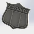 foto-escudo-quito2.jpg Deportivo Quito