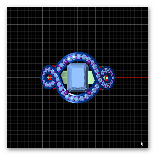 Ashampoo_Snap_Friday,-December-26,-2025_19h50m17s_004_.png anillo joya esmeralda y redondo