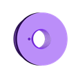 FLANGE_COILS_TOOL.STL gerador de corrente