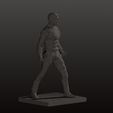 1000001552.jpg Daredevil Born Again Intro Stone Statue