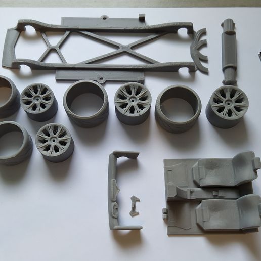 Photo-KitP1.jpg Type 66 Avanger - C-3D