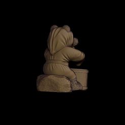 Back.jpg WAR OF THE TEDDYS_KJELL