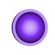 Lisosomas (hacer 2).STL Eukaryotic Plant Cell. Eukaryotic Plant Cell