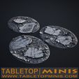 C_comp_angles.0001.jpg Cracked Earth 120mm x 92mm Bases Topper