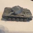 pz2cearly.JPG Panzer II pack (revised)
