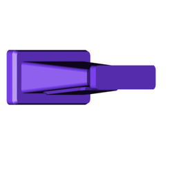 TROPHY RISER 9.png Trophy Riser 9