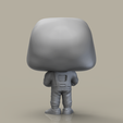 triangulo-gris.1297.png MASKIERTER SOLDAT (TINTENFISCH SPIEL) FUNKO POP VERSION