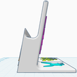 lado-derecho.png Dock for nintendo: Zelda Mayoras Mask