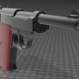 Walther-P38-3.JPG Walther P38