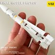 Page-11-11.jpg AIM-54A Phoenix - Scale 1/32