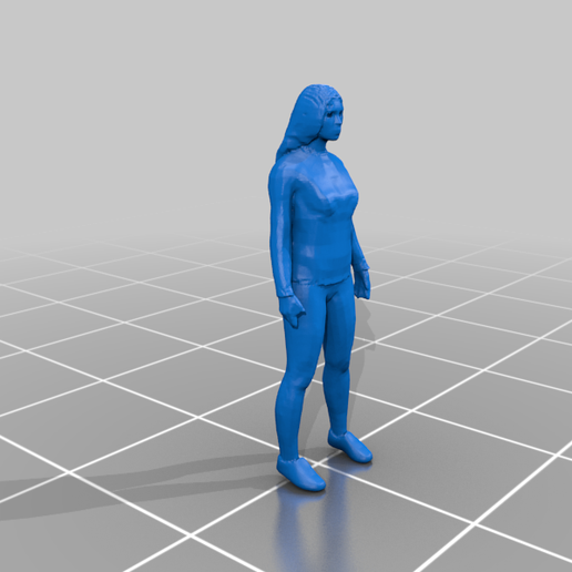 femme-136.png 3 : Personnes pour les modèles réduits H0