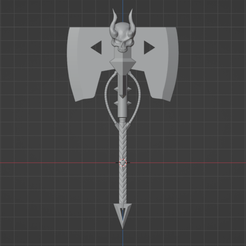 demon-axe-round-1.png Demon Axe with double round blade