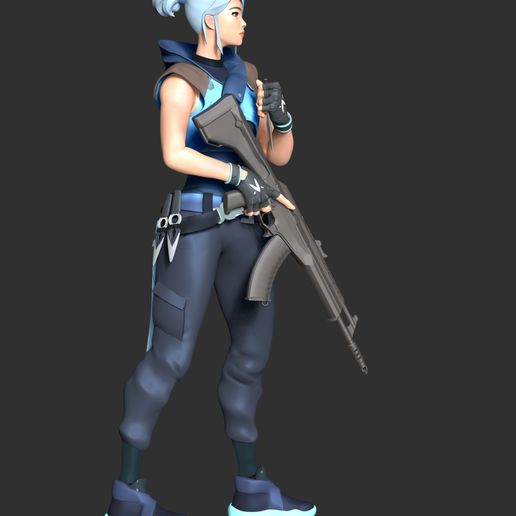 2_3.jpg Valorant - Jett