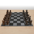 Capture_d__cran_2015-07-16___10.52.27.png Adafruit 3D Printed Chess Set