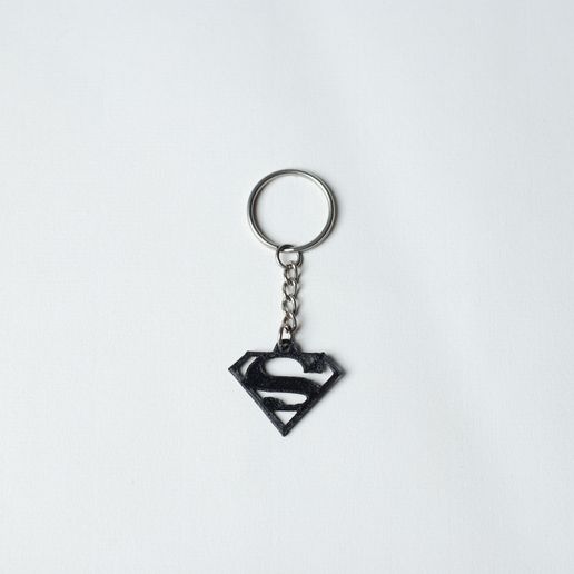 DSC_852.JPG Superhero Keychains